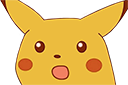 pikachu-sorprendido
