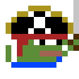 pepepixelpirateq