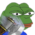 axepepeq