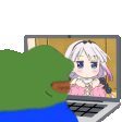 pepe_caught