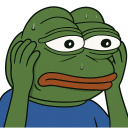 pepe_depressed