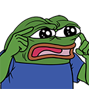 thinkpepethinkq