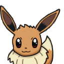 eevee_heart