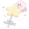 kirbylollipopq