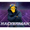 meowkerman