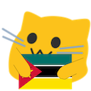 meow_mz