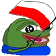 pepe-polish-flag