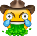 cowboy-eyes-open-puke