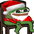 pepe_santa_chairq