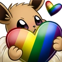 eevee_prideloveq