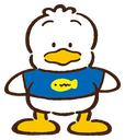 sanrio_characters_pekkle_image00