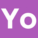 yo