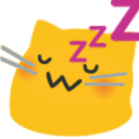 meow_sleep