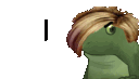 pepemanagerq