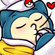 snorlax_chefkissq