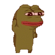 pepe_pls