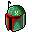 boba-fett