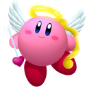 kirby-cupidq