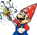 mario_party