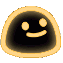 partyblobguy