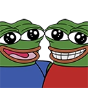 pepe_friendsq