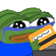 pepespendq