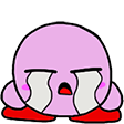 qq_kirby
