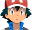 ash_ketchum