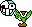ugly_yoshi