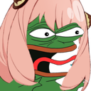 anyapepewhyq