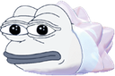 pepe_snomq