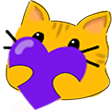 meow_purpleheart
