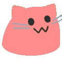 meow_ultra_party