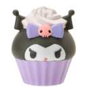 kuromi-cupcakeq