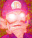 waluigi_oh_yesq