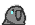 sad_parrot