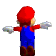 itsmemarioq