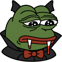 pepe_vampire