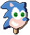 sonic_popsicle
