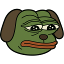 pepe_dog