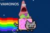 patrick