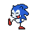 sonicq