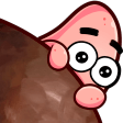 patrick_lurkq