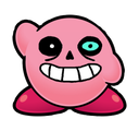 kirbysansq
