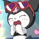 -kuromi-happyq