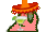 parrot_margarita