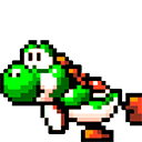 yoshi_run