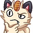 pokemonmeowthq