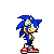 sonic_q