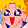 sparkle-eyes-sailor-moon